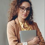 ag team1 150x150.jpeg