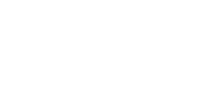 jde