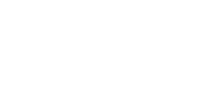 pwc
