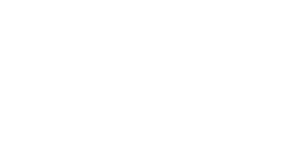 amsterdam umc