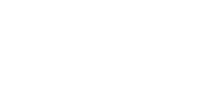 basf