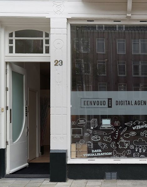 eenvoud hq.cmd54lpa eenvoud hq.cmd54lpa