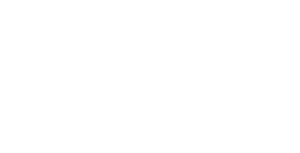 gemeente amsterdam