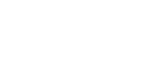 ggd amsterdam