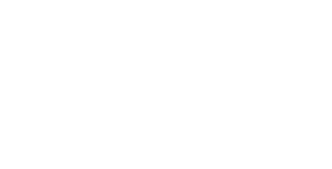 novotel