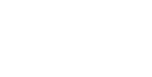 swishfund