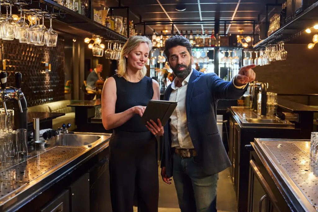 Home Swishfund Resized.B2S 6ty5 1024x683