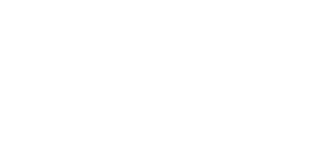 zanussi