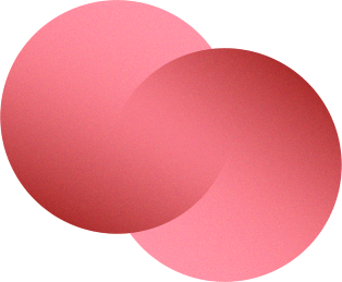 Circles of Impact