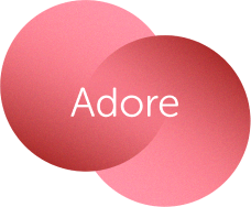 Adore